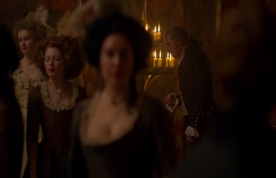 pols3eps5caps-00049.jpg