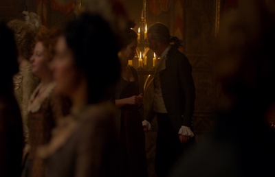 pols3eps5caps-00050.jpg