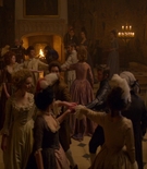 pols3eps5caps-00001.jpg