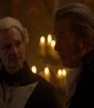 pols3eps5caps-00002.jpg