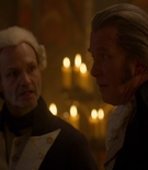 pols3eps5caps-00003.jpg