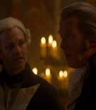 pols3eps5caps-00004.jpg