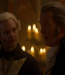 pols3eps5caps-00005.jpg