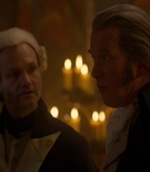 pols3eps5caps-00006.jpg