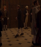 pols3eps5caps-00009.jpg