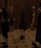 pols3eps5caps-00010.jpg