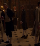 pols3eps5caps-00011.jpg