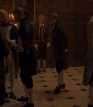 pols3eps5caps-00012.jpg