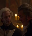 pols3eps5caps-00013.jpg