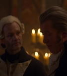 pols3eps5caps-00015.jpg