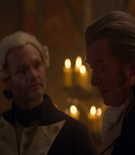 pols3eps5caps-00016.jpg