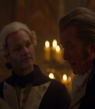 pols3eps5caps-00017.jpg