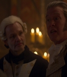 pols3eps5caps-00019.jpg