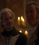 pols3eps5caps-00020.jpg