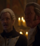 pols3eps5caps-00021.jpg