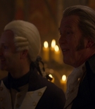 pols3eps5caps-00022.jpg