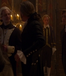 pols3eps5caps-00024.jpg