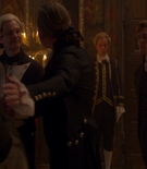 pols3eps5caps-00025.jpg