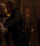 pols3eps5caps-00026.jpg