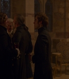 pols3eps5caps-00028.jpg