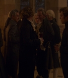 pols3eps5caps-00029.jpg