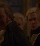 pols3eps5caps-00031.jpg
