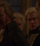 pols3eps5caps-00032.jpg