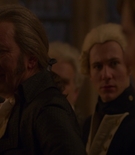 pols3eps5caps-00033.jpg