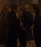 pols3eps5caps-00036.jpg