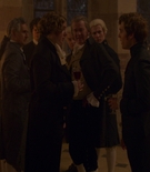 pols3eps5caps-00038.jpg