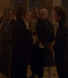 pols3eps5caps-00039.jpg