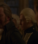 pols3eps5caps-00040.jpg