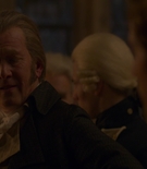 pols3eps5caps-00041.jpg