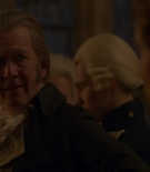 pols3eps5caps-00042.jpg