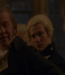pols3eps5caps-00044.jpg