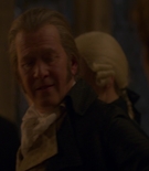 pols3eps5caps-00046.jpg