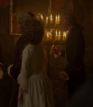 pols3eps5caps-00047.jpg