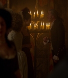 pols3eps5caps-00048.jpg