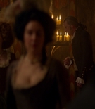 pols3eps5caps-00049.jpg