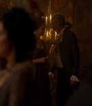 pols3eps5caps-00050.jpg