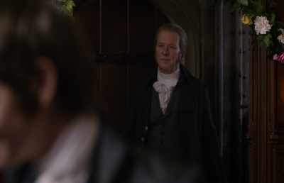pols3eps7caps-00002.jpg