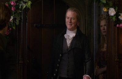 pols3eps7caps-00003.jpg