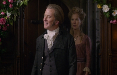 pols3eps7caps-00005.jpg
