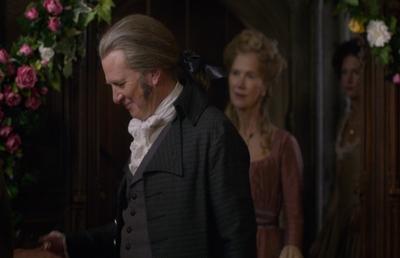 pols3eps7caps-00006.jpg