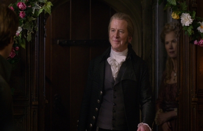 pols3eps7caps-00008.jpg