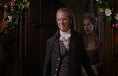 pols3eps7caps-00009.jpg