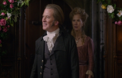 pols3eps7caps-00010.jpg