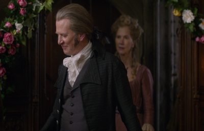 pols3eps7caps-00011.jpg