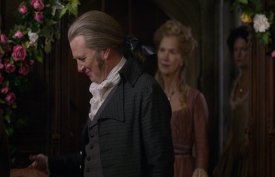 pols3eps7caps-00012.jpg