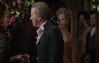 pols3eps7caps-00013.jpg